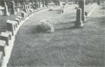 Cimetire Fairfiew Lawn